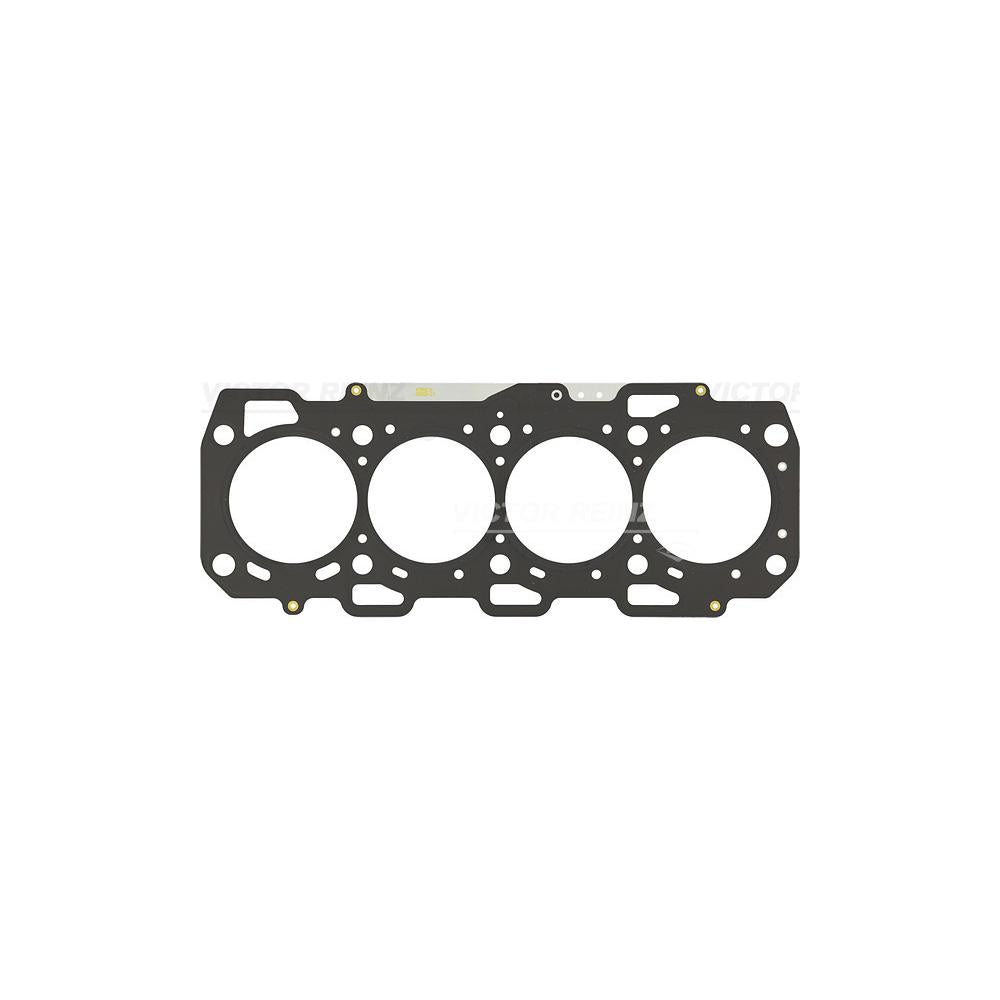 Garnitura chiulasa Victor Reinz 61-35855-20