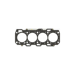 Garnitura chiulasa Victor Reinz 61-35855-20