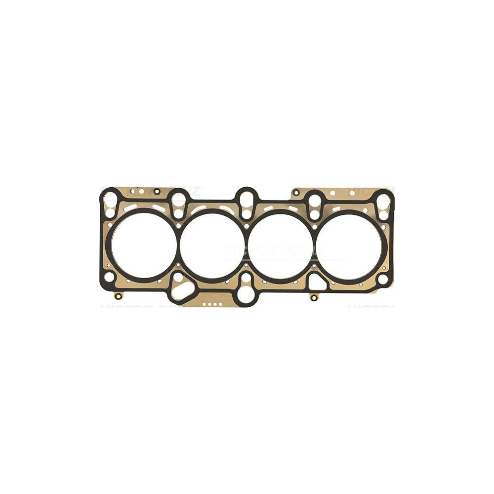 Garnitura chiulasa Victor Reinz 61-36005-00