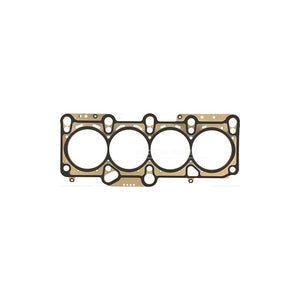Garnitura chiulasa Victor Reinz 61-36005-00