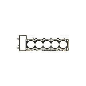 Garnitura chiulasa Victor Reinz 61-36105-00