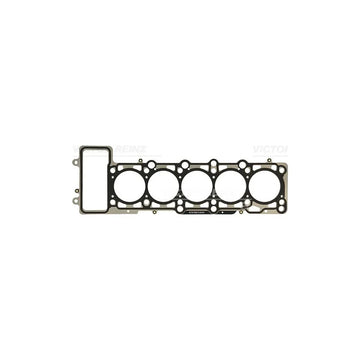 Garnitura chiulasa Victor Reinz 61-36105-00