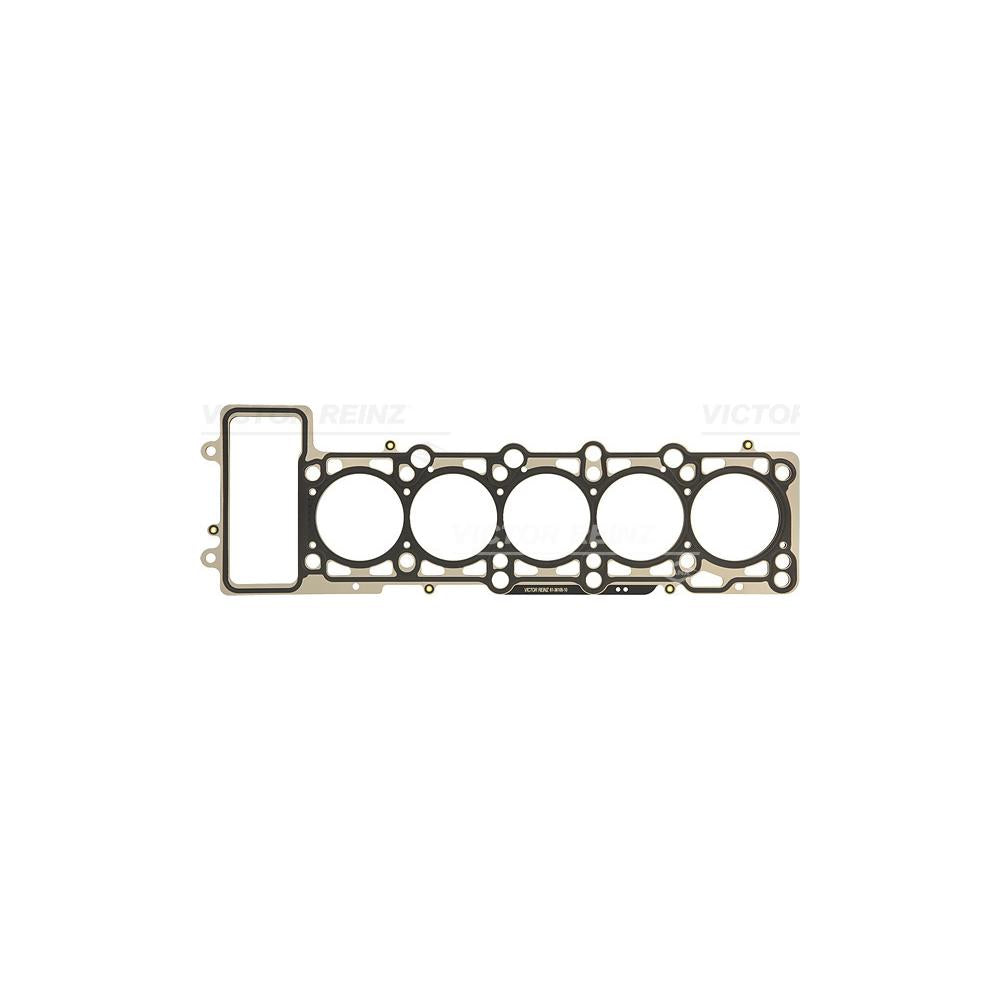 Garnitura chiulasa Victor Reinz 61-36105-10