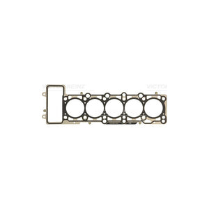 Garnitura chiulasa Victor Reinz 61-36105-10