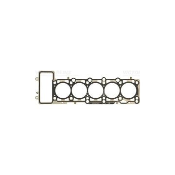 Garnitura chiulasa Victor Reinz 61-36105-10