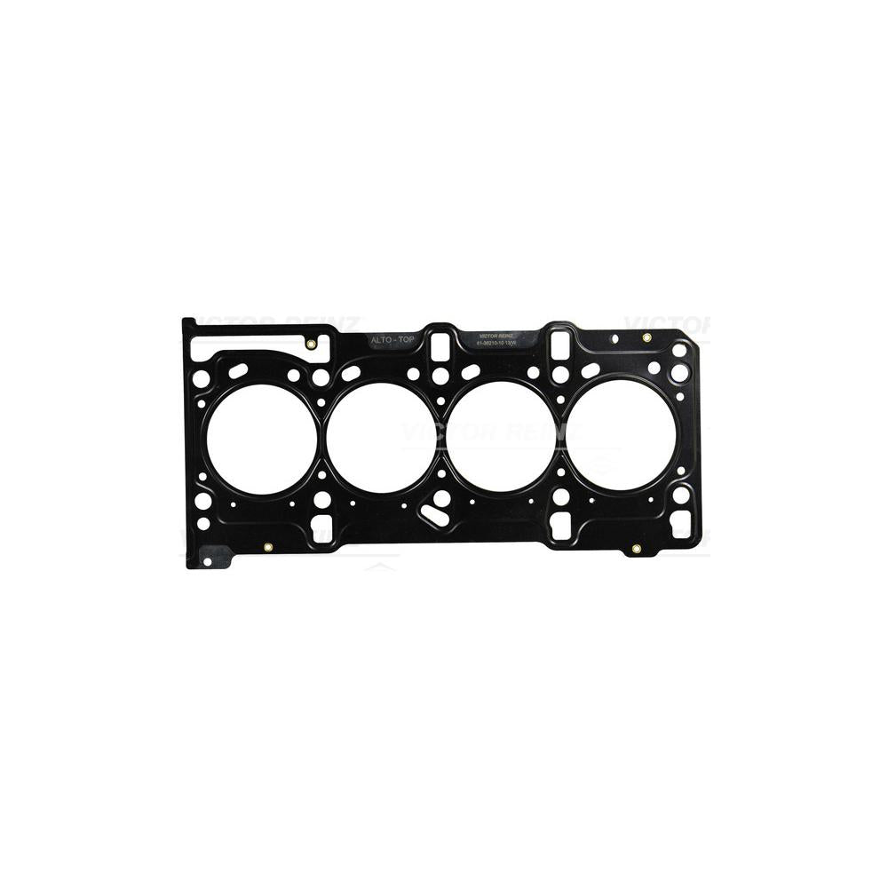 Garnitura chiulasa Victor Reinz 61-36210-10