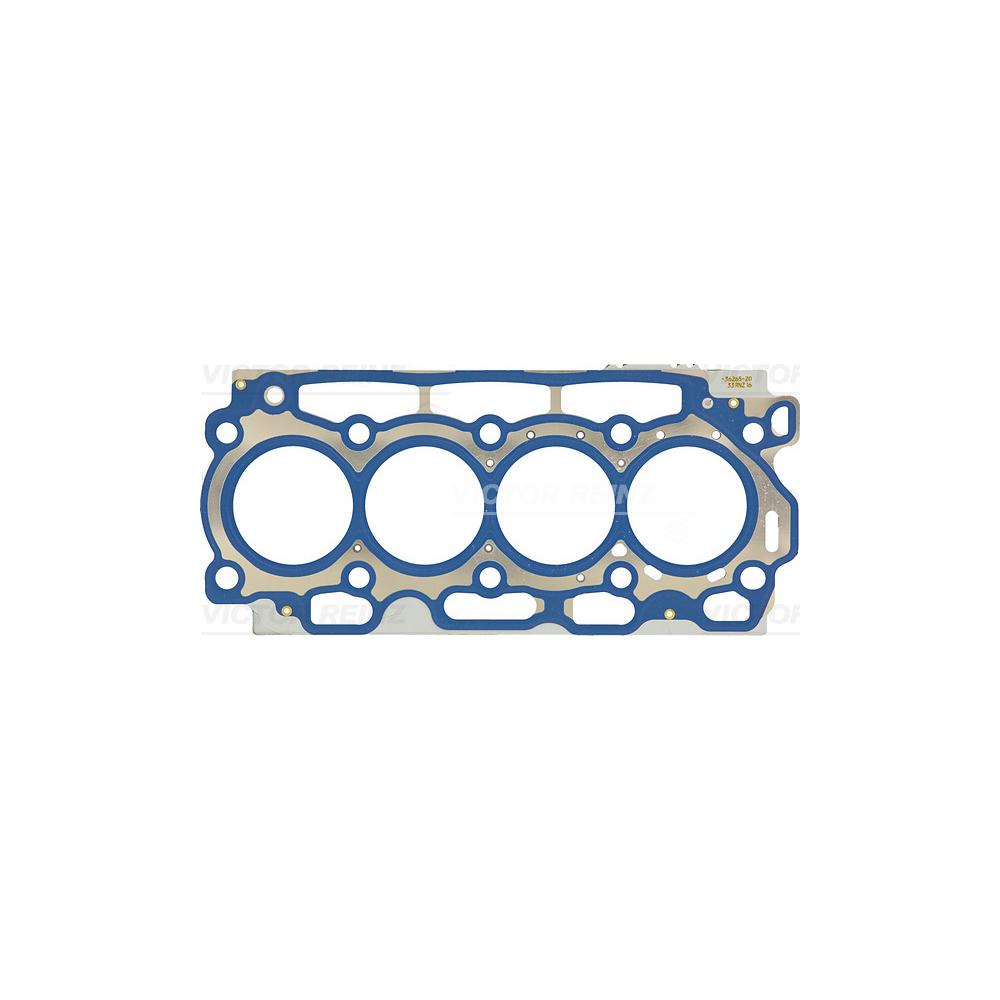Garnitura chiulasa Victor Reinz 61-36265-20