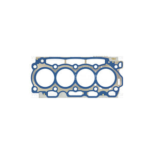 Garnitura chiulasa Victor Reinz 61-36265-20