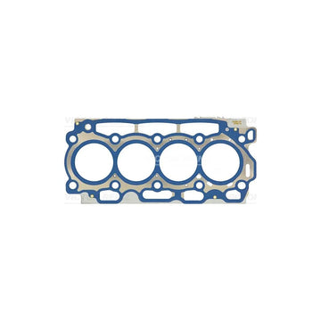 Garnitura chiulasa Victor Reinz 61-36265-20
