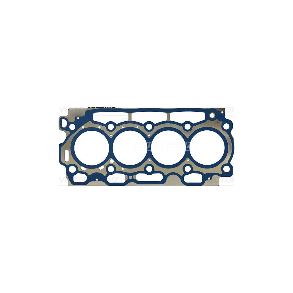 Garnitura chiulasa Victor Reinz 61-36265-30