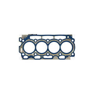 Garnitura chiulasa Victor Reinz 61-36265-30