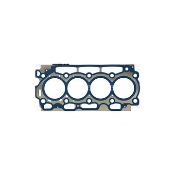 Garnitura chiulasa Victor Reinz 61-36265-30