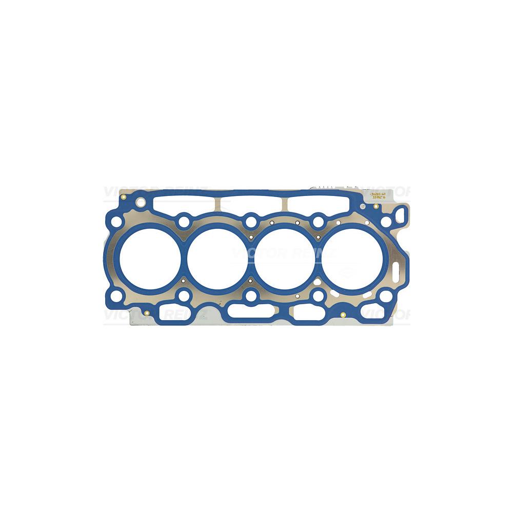 Garnitura chiulasa Victor Reinz 61-36265-40