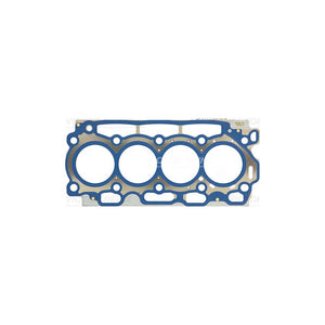 Garnitura chiulasa Victor Reinz 61-36265-40