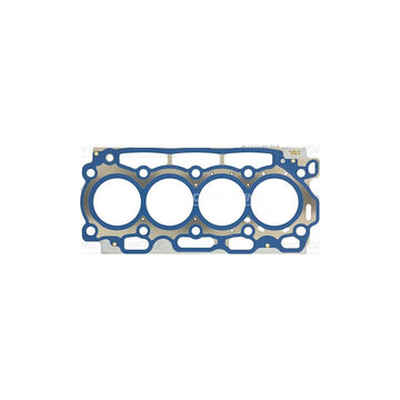 Garnitura chiulasa Victor Reinz 61-36265-40