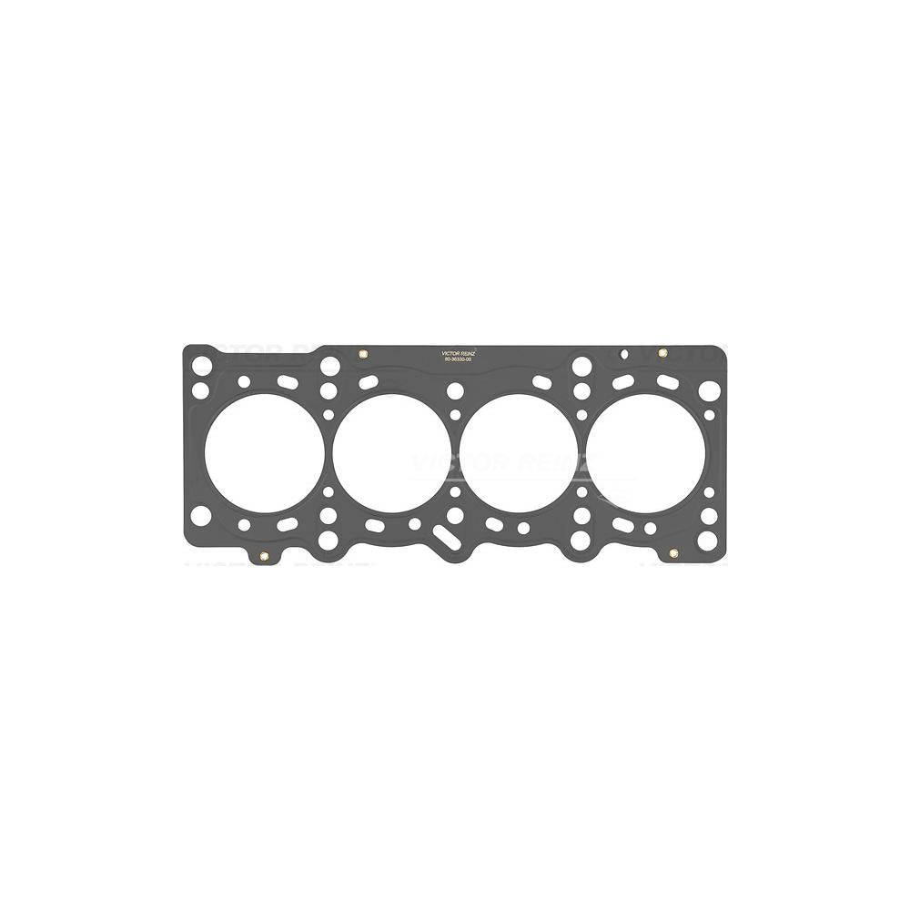 Garnitura chiulasa Victor Reinz 61-36330-00