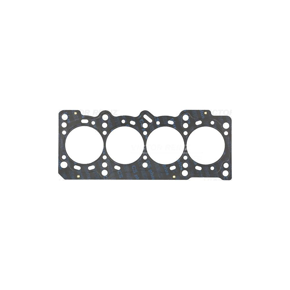 Garnitura chiulasa Victor Reinz 61-36900-00