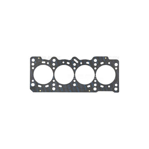Garnitura chiulasa Victor Reinz 61-36900-00