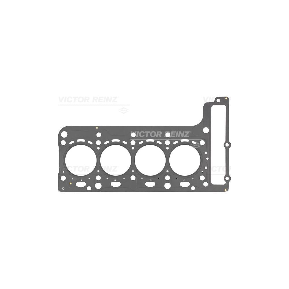 Garnitura chiulasa Victor Reinz 61-36950-10