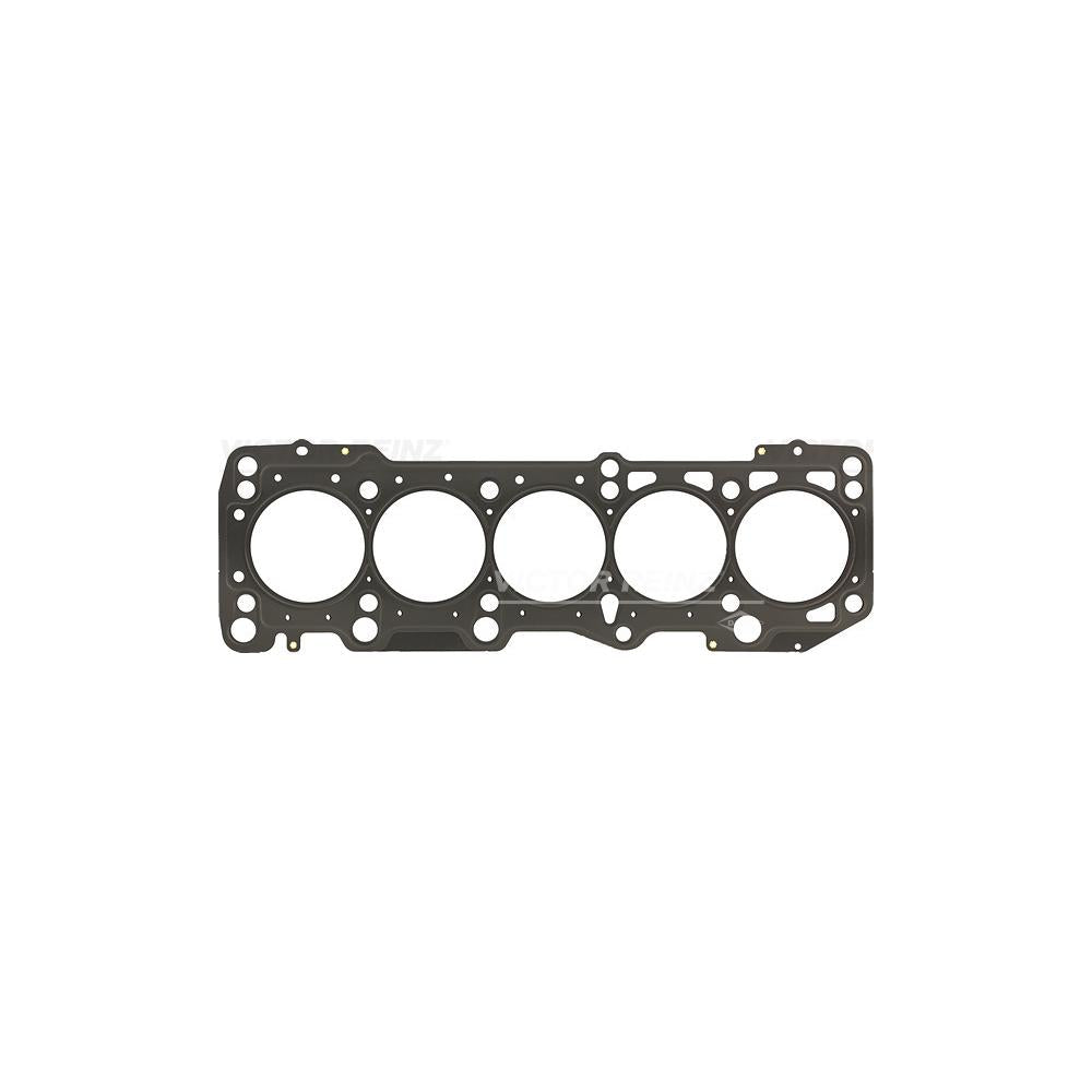 Garnitura chiulasa Victor Reinz 61-37025-00