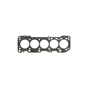 Garnitura chiulasa Victor Reinz 61-37025-00