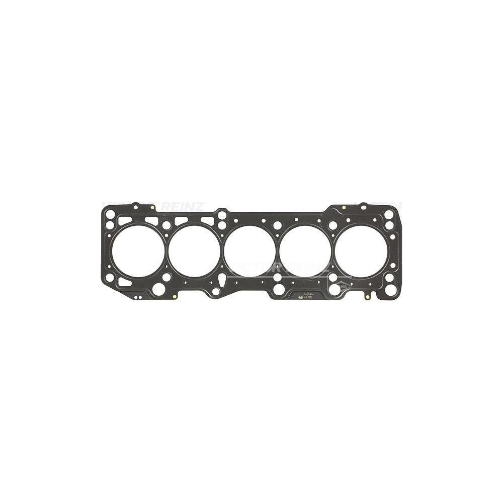 Garnitura chiulasa Victor Reinz 61-37025-10