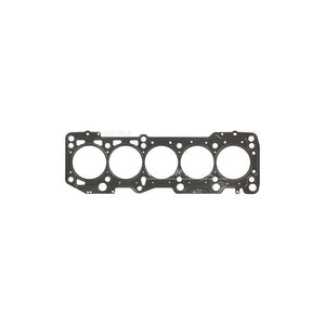 Garnitura chiulasa Victor Reinz 61-37025-10
