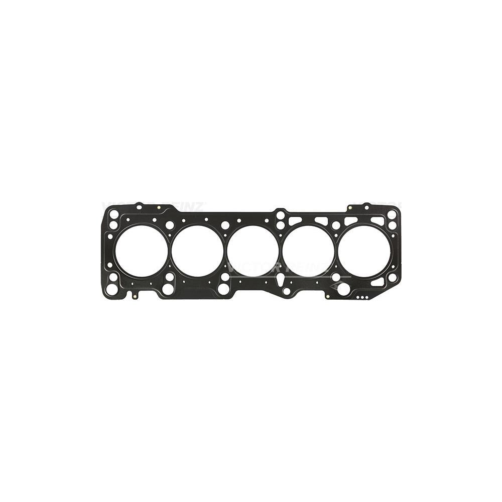 Garnitura chiulasa Victor Reinz 61-37025-20