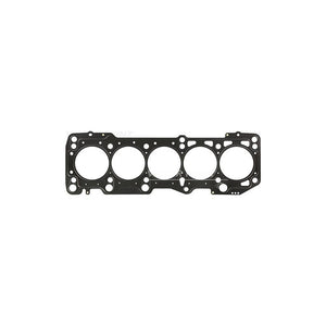 Garnitura chiulasa Victor Reinz 61-37025-20
