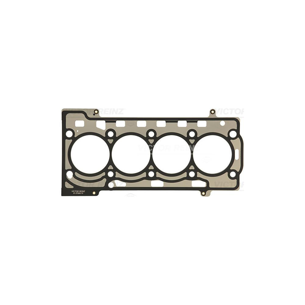 Garnitura chiulasa Victor Reinz 61-37045-10