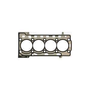 Garnitura chiulasa Victor Reinz 61-37045-10