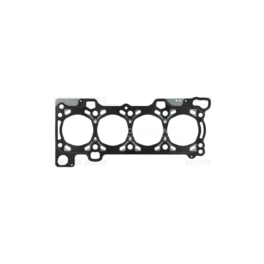 Garnitura chiulasa Victor Reinz 61-37080-00