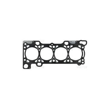 Garnitura chiulasa Victor Reinz 61-37080-00