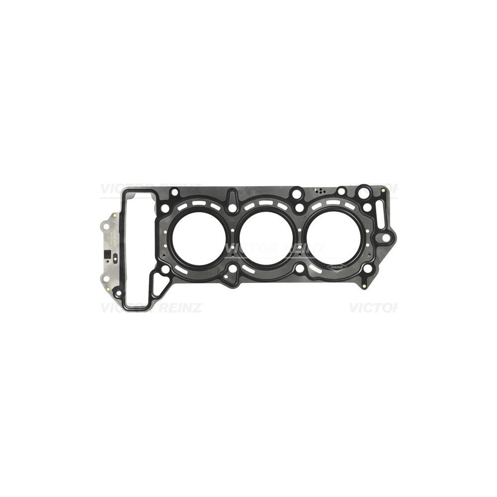 Garnitura chiulasa Victor Reinz 61-37270-00
