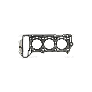 Garnitura chiulasa Victor Reinz 61-37270-00