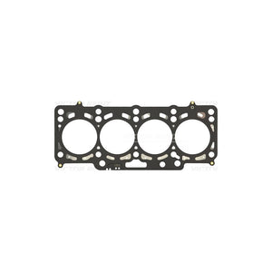 Garnitura chiulasa Victor Reinz 61-37600-10