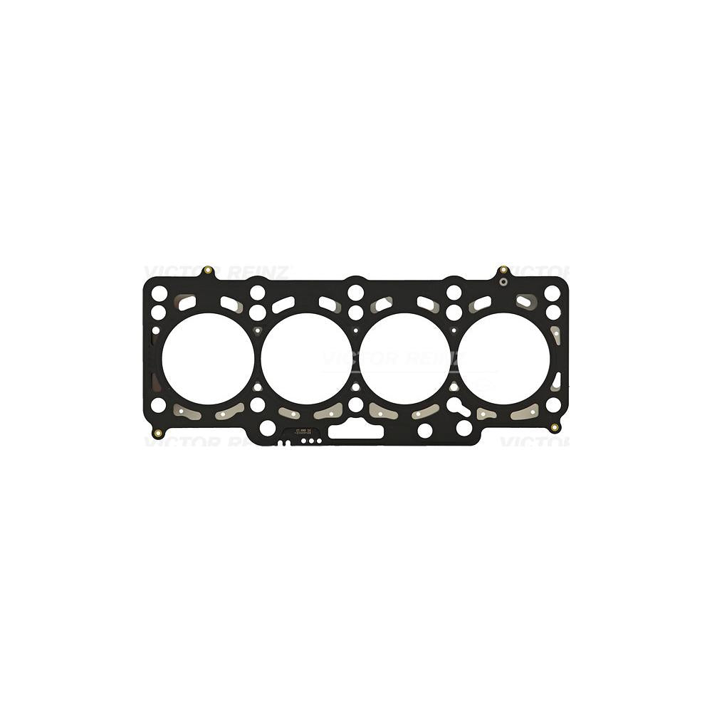 Garnitura chiulasa Victor Reinz 61-37600-20