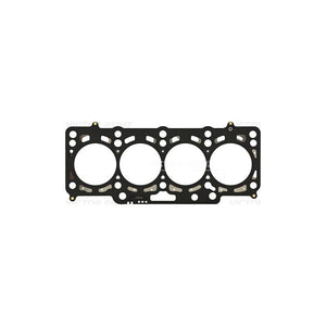 Garnitura chiulasa Victor Reinz 61-37600-20