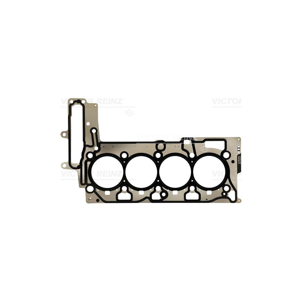 Garnitura chiulasa Victor Reinz 61-37635-20