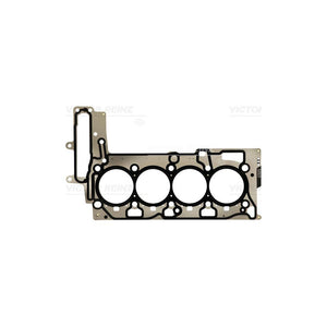 Garnitura chiulasa Victor Reinz 61-37635-20