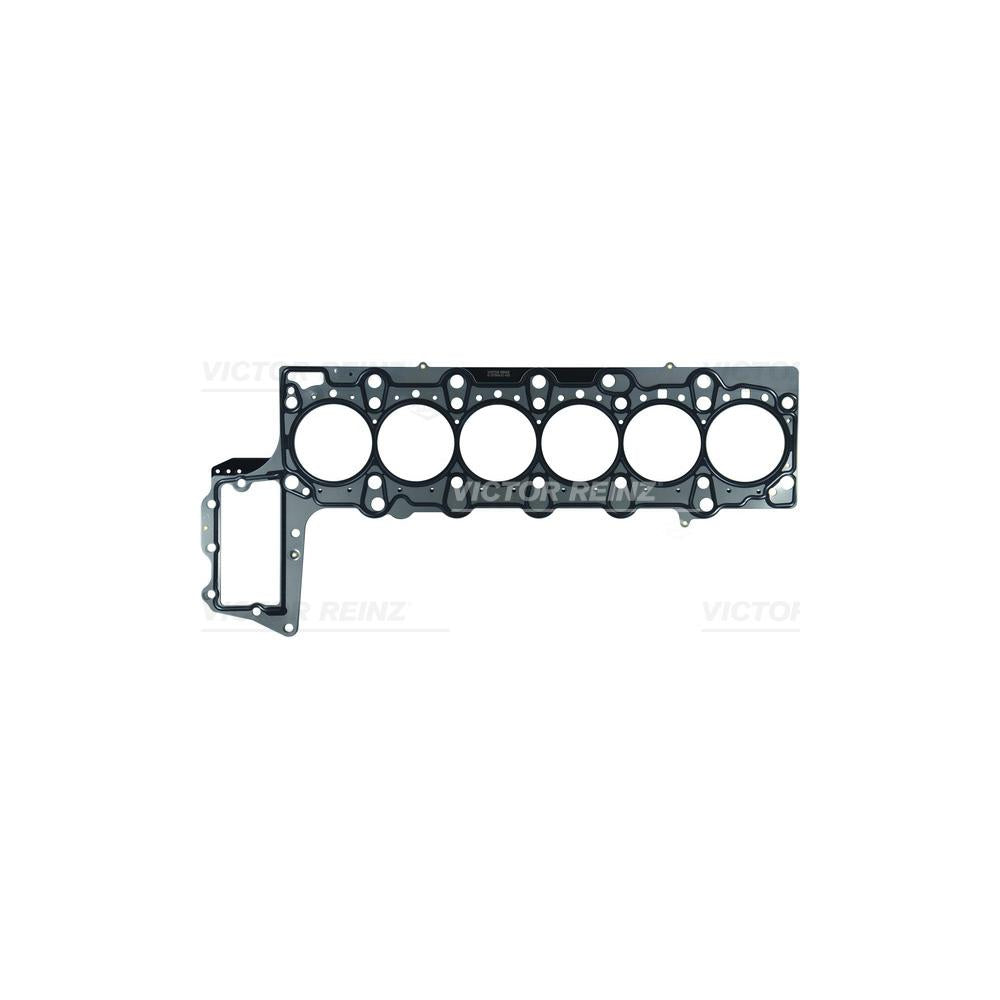 Garnitura chiulasa Victor Reinz 61-37645-20