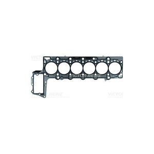 Garnitura chiulasa Victor Reinz 61-37645-20
