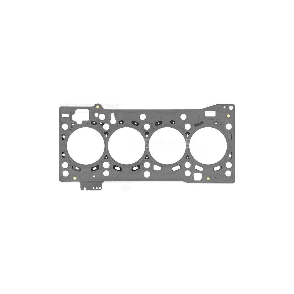 Garnitura chiulasa Victor Reinz 61-37840-20