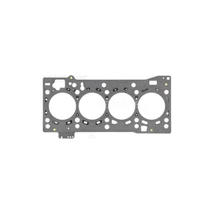 Garnitura chiulasa Victor Reinz 61-37840-20