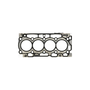Garnitura chiulasa Victor Reinz 61-37940-30