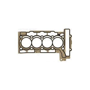 Garnitura chiulasa Victor Reinz 61-38005-00