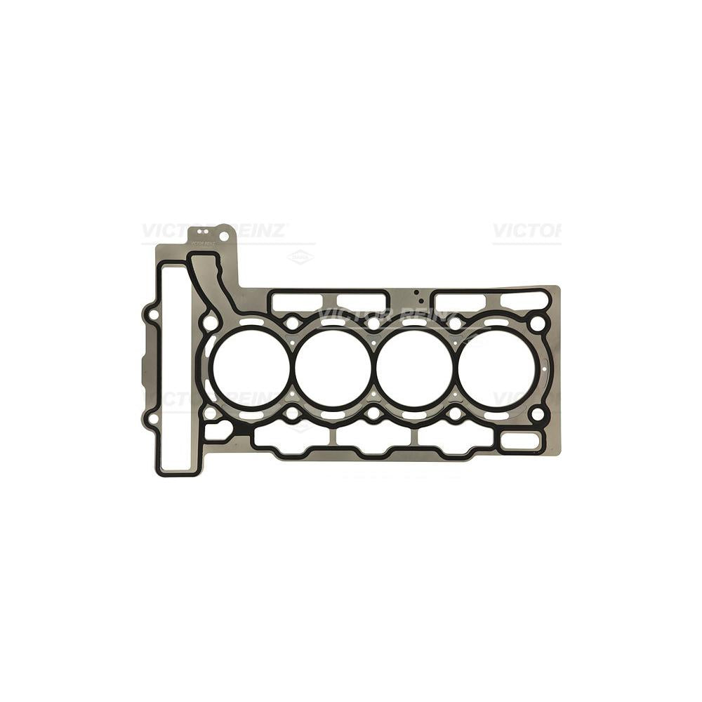 Garnitura chiulasa Victor Reinz 61-38010-00