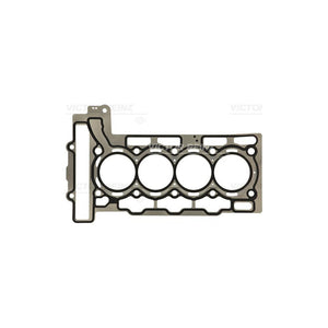 Garnitura chiulasa Victor Reinz 61-38010-00