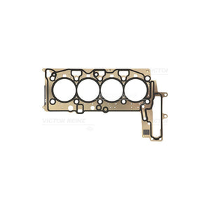 Garnitura chiulasa Victor Reinz 61-38110-10