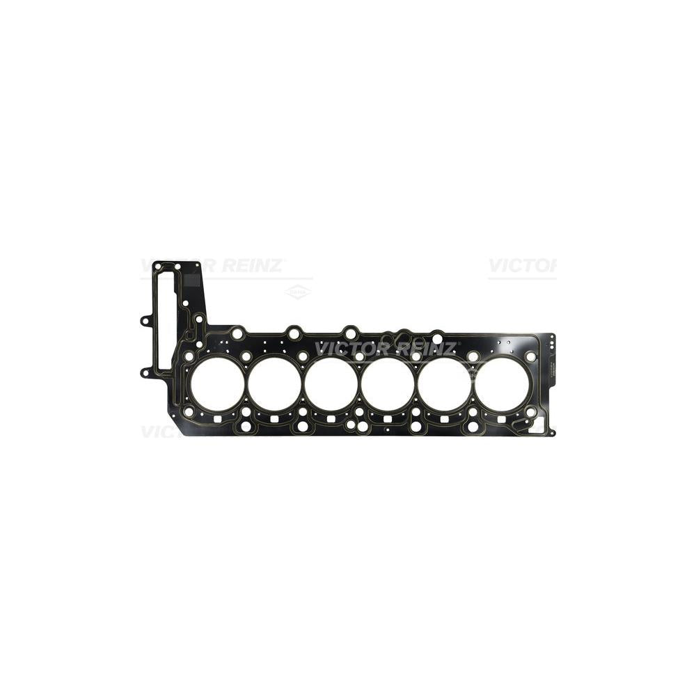 Garnitura chiulasa Victor Reinz 61-38120-10